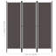 Cloison 3 panneaux vidaXL anthracite 59,1 po x 70,9 po-1896983102-1883001715-1991278984