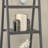 Alexandrea Decorative Bookends-837591755