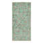 Handmade Wool Area Rug