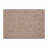 Upholstery Daybed with Pull Out Trundle-779308493