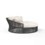 67" Wide Miami Patio Daybed-405823019-511842351