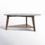 Chapman Coffee Table