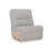 Acklen Place 6-Piece Power Reclining Sectional