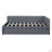 Upholstered Corner Daybed with Trundle-395240184-395240176