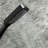 Handheld Shower with Slide Bar-110680165