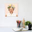 « reine elizabeth » par amit shimoni-impression-49900029-49900030