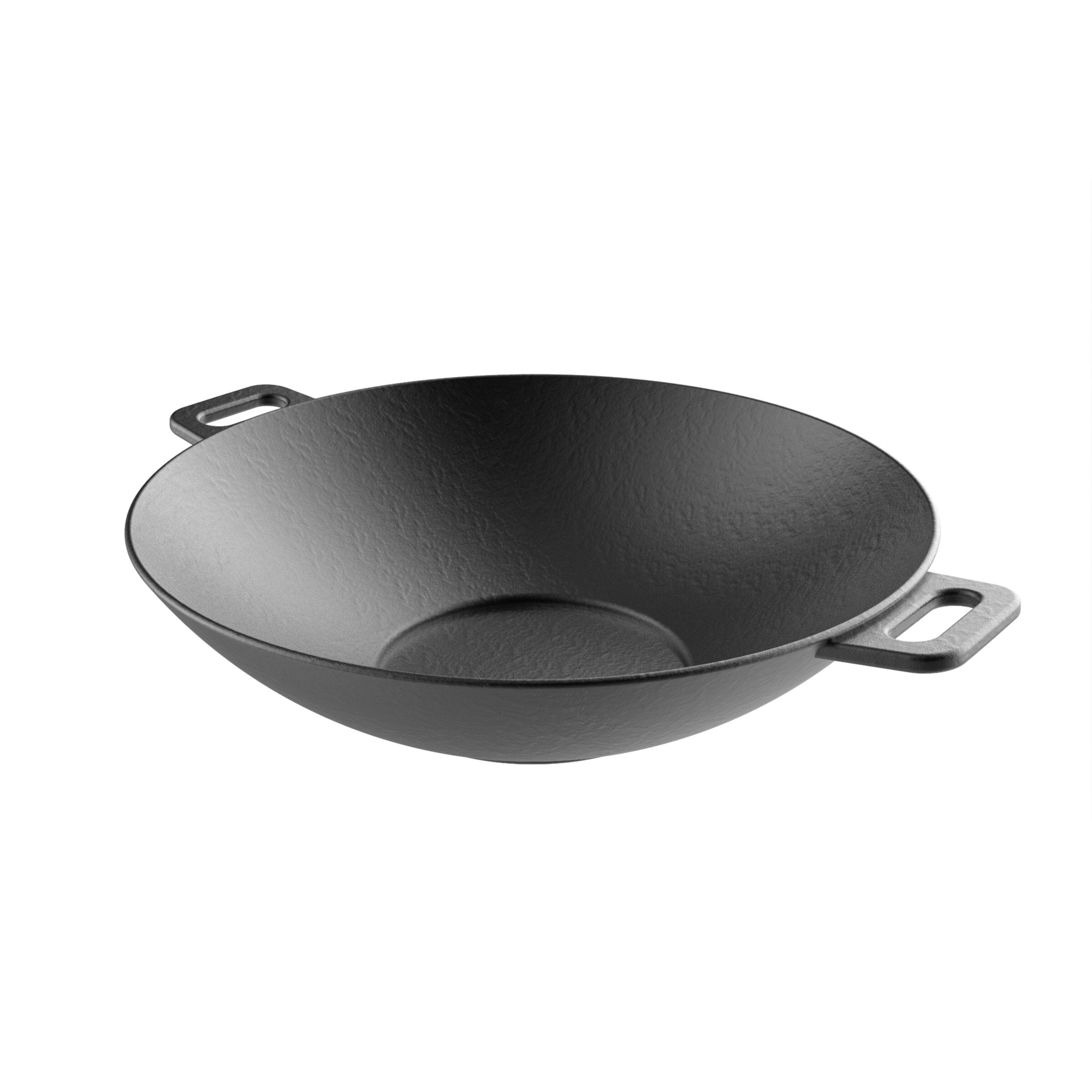 https://assets.wfcdn.com/im/50304527/compr-r85/6039/60390654/classic-cuisine-14-cast-iron-wok.jpg