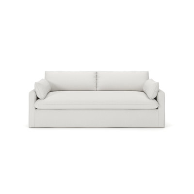 Laguna 96'' Sofa
