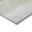 Tapis rayé intérieur / extérieur lavable à la machine ACN2169-434886360