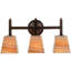Mission 3 - Light Vanity Light-201089610
