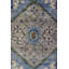 Bakshaish One-of-a-Kind 10'2" X 13'11" Area Rug
