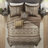 Bellagio 5 Piece Reversible Jacquared Coverlet Set-233584948-179973270