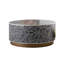 Table basse Sammie-87629436