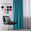 Frasco Blackout Curtain Pair-1559778419-1563855279