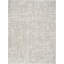 Tapis ivoire moderne à poils longs Modern-104834370