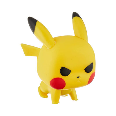 Entertainment Figurines & Sculptures