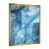 Gold Picture Frame