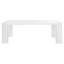 Table basse Patricio-1224166660-1224166659