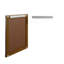 Bellshire Mirror-934549880-934549887
