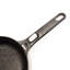 Batterie de cuisine en fonte d'aluminium antiadhésive 3 pièces BergHOFF GEM