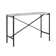 46'' Console Table