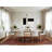 Oriental Indoor Rug-1746404952