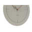 Wood Wall Clock-71649685
