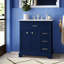 Meuble-lavabo simple 32 po Hermes-1968188961