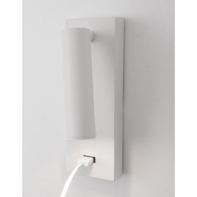 LED Spotlight