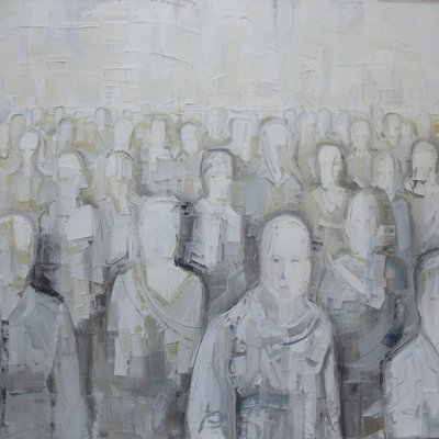 Masses discrètes