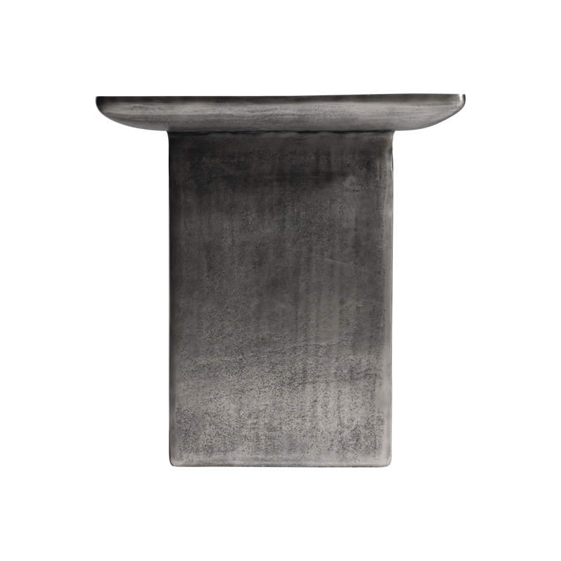 Argo End Table