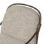 Demi Chair-840960484