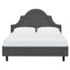 Lit plateforme tapissier Knipe-500849875-500849897