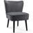 Shockley Upholstered Side Chair-1218934898