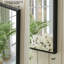 Miroir de salle de bain mural Sartori-1143242262-1143242258