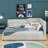 L-Shaped Corduroy Daybed-175870863-178526808