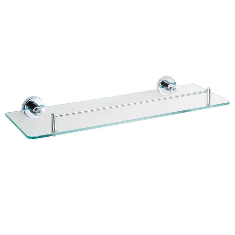 Bryston Freestanding Shower Shelf