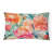 Other/No Pattern Outdoor Throw Pillow