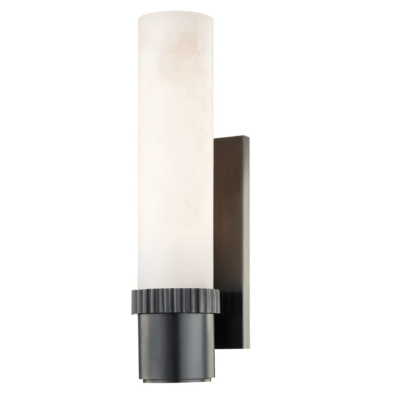 Argon 1 - Light Wallchiere, Old Bronze