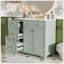 Meuble-lavabo pour salle de bain-2049862827