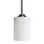 Luminaire suspendu à 1 lumière pour îlot de cuisine-73023939-78758536