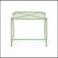 Ensemble de conversation-332155772