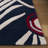 Nonia Hand Tufted Wool And Viscose Rug-1074536567