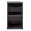 Milan Storage Cabinet (Short)-61165874