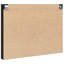 Renye Floating Shelf-268333105
