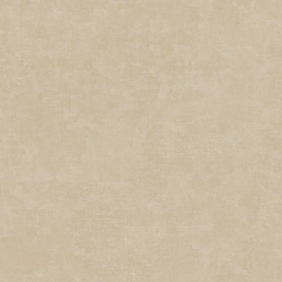 Italian Textures 4 Collection Plaster Effect Wallpaper Roll