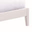 Lit plateforme en bois de moscaritolo-1953806273-1953806272