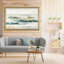Panorama pastel - peinture-2111304229-2111304237