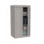 Rangement modulaire à 3 tablettes l 21,38 po avec portes-98788127