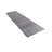 Runner Howard Gray Rug